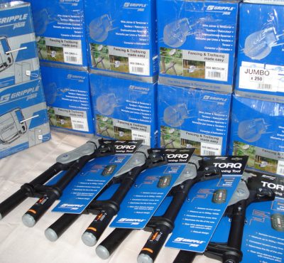 Gripple_gerdirme_Pensesi2