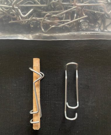 HEREK-TUTTTURMA--APARATI