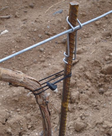 HEREK-TUTTURMA-APARATI1