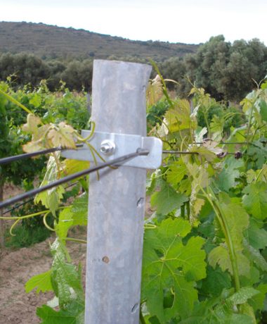 Metal_Tel_Gercirme_1_b